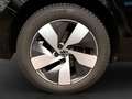 Volkswagen Passat Variant eHybrid BUSINESS HuD AHK LM17 Schwarz - thumbnail 7