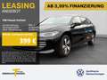 Volkswagen Passat Variant eHybrid BUSINESS HuD AHK LM17 Schwarz - thumbnail 1