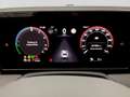 Volkswagen Passat Variant eHybrid BUSINESS HuD AHK LM17 Schwarz - thumbnail 10