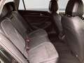Volkswagen Passat Variant eHybrid BUSINESS HuD AHK LM17 Schwarz - thumbnail 6