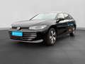 Volkswagen Passat Variant eHybrid BUSINESS HuD AHK LM17 Schwarz - thumbnail 2