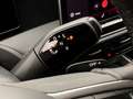 Volkswagen Passat Variant eHybrid BUSINESS HuD AHK LM17 Schwarz - thumbnail 11