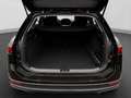 Volkswagen Passat Variant eHybrid BUSINESS HuD AHK LM17 Schwarz - thumbnail 17