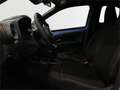 Toyota Aygo X Hybrid MC26 1.5 116CV Like - thumbnail 12