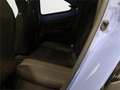 Toyota Aygo X Hybrid MC26 1.5 116CV Like - thumbnail 11