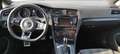 Volkswagen Golf Golf 5p 2.0 tdi Gtd dsg Bianco - thumbnail 8