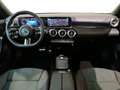 Mercedes-Benz CLA 200 d Automatic AMG Line Premium Černá - thumbnail 7
