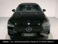 Mercedes-Benz CLA 200 d Automatic AMG Line Premium Zwart - thumbnail 3