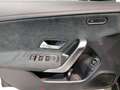 Mercedes-Benz CLA 200 d Automatic AMG Line Premium Zwart - thumbnail 12