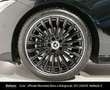 Mercedes-Benz CLA 200 d Automatic AMG Line Premium Černá - thumbnail 5