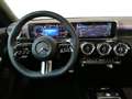 Mercedes-Benz CLA 200 d Automatic AMG Line Premium Černá - thumbnail 8