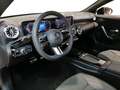 Mercedes-Benz CLA 200 d Automatic AMG Line Premium Černá - thumbnail 11