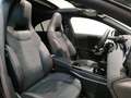 Mercedes-Benz CLA 200 d Automatic AMG Line Premium Černá - thumbnail 10
