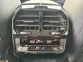 BMW iX xDrive50 Sportpaket LASER LUFT AHK ACC 360° Weiß - thumbnail 18