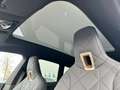 BMW iX xDrive50 Sportpaket LASER LUFT AHK ACC 360° Weiß - thumbnail 20