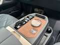 BMW iX xDrive50 Sportpaket LASER LUFT AHK ACC 360° Weiß - thumbnail 17