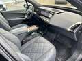 BMW iX xDrive50 Sportpaket LASER LUFT AHK ACC 360° Weiß - thumbnail 14