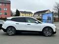 BMW iX xDrive50 Sportpaket LASER LUFT AHK ACC 360° Weiß - thumbnail 9