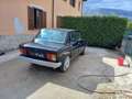 Fiat 128 1.1 CL Blu/Azzurro - thumbnail 2
