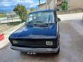 Fiat 128 1.1 CL Blau - thumbnail 3