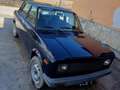 Fiat 128 1.1 CL Blu/Azzurro - thumbnail 4