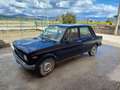 Fiat 128 1.1 CL Blu/Azzurro - thumbnail 6