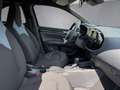 Toyota Aygo X 5-Türer Active 1,5 l Hybrid Stufenlose Auto Schwarz - thumbnail 11