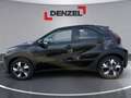 Toyota Aygo X 5-Türer Active 1,5 l Hybrid Stufenlose Auto Schwarz - thumbnail 2