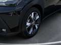Toyota Aygo X 5-Türer Active 1,5 l Hybrid Stufenlose Auto Schwarz - thumbnail 8