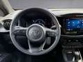 Toyota Aygo X 5-Türer Active 1,5 l Hybrid Stufenlose Auto Schwarz - thumbnail 10