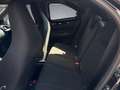 Toyota Aygo X 5-Türer Active 1,5 l Hybrid Stufenlose Auto Schwarz - thumbnail 12