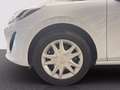 Ford Fiesta 5p 1.1 Plus 85cv my19.5 Bianco - thumbnail 15