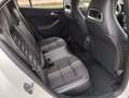 Mercedes-Benz GLA 180 d Automatic Sport Wit - thumbnail 13