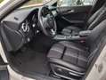 Mercedes-Benz GLA 180 d Automatic Sport Wit - thumbnail 11