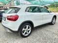 Mercedes-Benz GLA 180 d Automatic Sport Wit - thumbnail 5