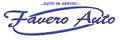 Mercedes-Benz GLA 180 d Automatic Sport Bianco - thumbnail 1