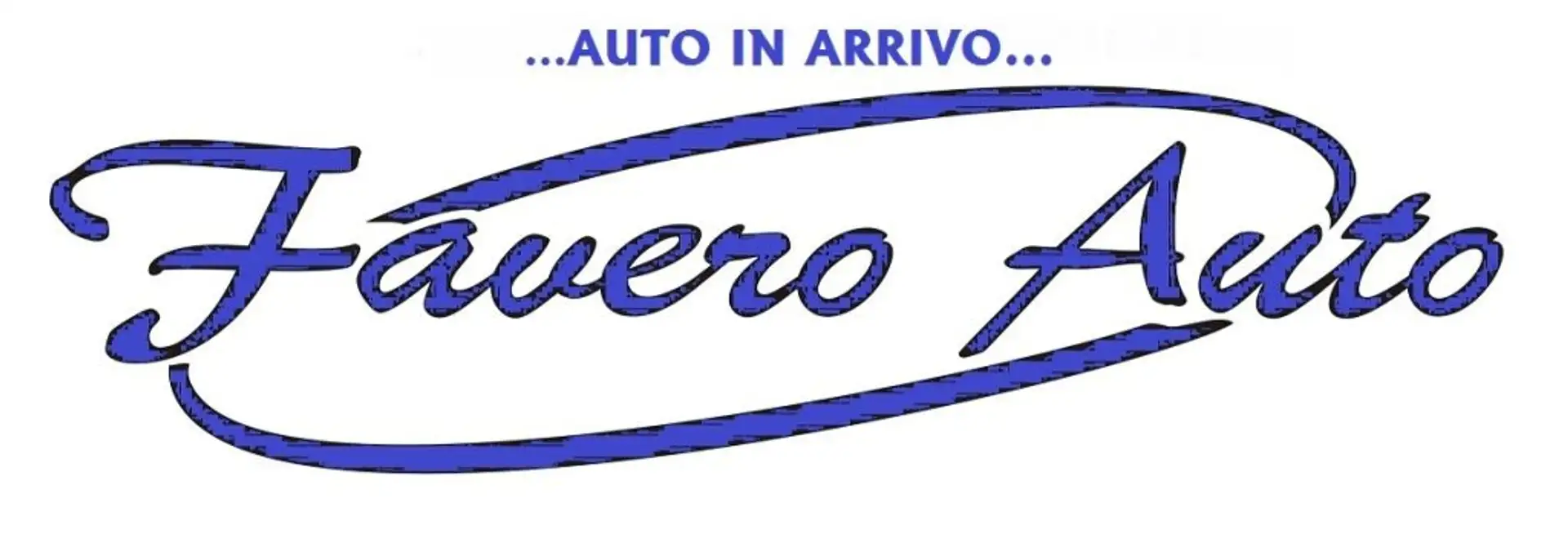 Mercedes-Benz GLA 180 d Automatic Sport Bianco - 1