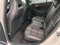 Mercedes-Benz GLA 180 d Automatic Sport Wit - thumbnail 14