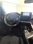 Peugeot 3008 3008 1.5 bluehdi Allure Pack s Blu/Azzurro - thumbnail 13