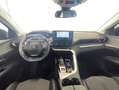 Peugeot 3008 3008 1.5 bluehdi Allure Pack s Blu/Azzurro - thumbnail 10