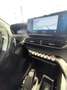 Peugeot 3008 3008 1.5 bluehdi Allure Pack s Blu/Azzurro - thumbnail 11