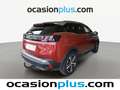 Peugeot 3008 2.0BlueHDi GT S&S EAT8 180 Rojo - thumbnail 4