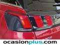 Peugeot 3008 2.0BlueHDi GT S&S EAT8 180 Rojo - thumbnail 10