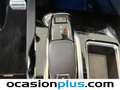 Peugeot 3008 2.0BlueHDi GT S&S EAT8 180 Rojo - thumbnail 5