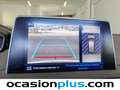 Peugeot 3008 2.0BlueHDi GT S&S EAT8 180 Rojo - thumbnail 9