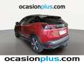 Peugeot 3008 2.0BlueHDi GT S&S EAT8 180 Rojo - thumbnail 3