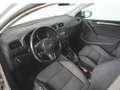 Volkswagen Golf 2.0 TDI DPF BlueMotion Technology *AHK* Blanco - thumbnail 9