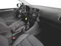 Volkswagen Golf 2.0 TDI DPF BlueMotion Technology *AHK* Blanc - thumbnail 11