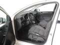 Volkswagen Golf 2.0 TDI DPF BlueMotion Technology *AHK* Blanc - thumbnail 8