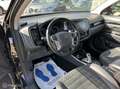 Mitsubishi Outlander 2.4 PHEV Pure,BTW auto,1e eigenaar! Zwart - thumbnail 22